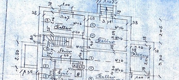 Таунхаус с 6 спальнями в Тельтов-Флеминг, Германия № 323847 17