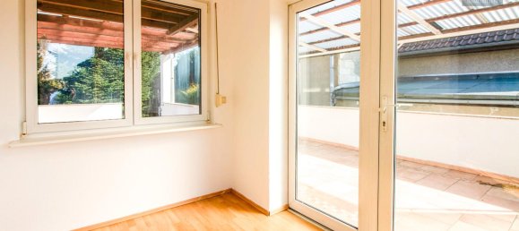 Таунхаус с 6 спальнями в Тельтов-Флеминг, Германия № 323847 8