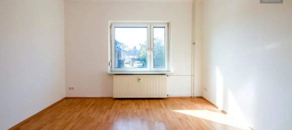 Таунхаус с 6 спальнями в Тельтов-Флеминг, Германия № 323847 5