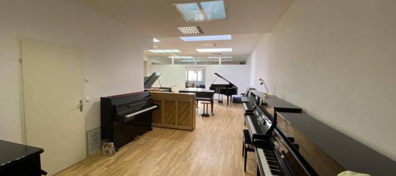 3-salle Bureau à Wahring, Austria No. 246854 5