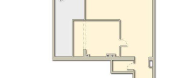 3-salle Bureau à Wahring, Austria No. 246854 11