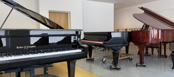 3-salle Bureau à Wahring, Austria No. 246854 4