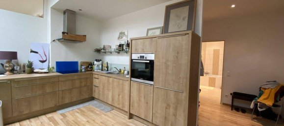 3-salle Bureau à Wahring, Austria No. 246854 8