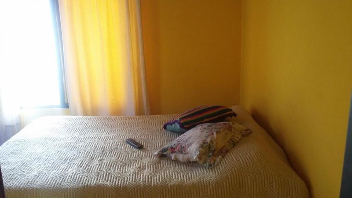 2 Schlafzimmer Haus in Jose C. Paz, Argentina, Nr. 92999