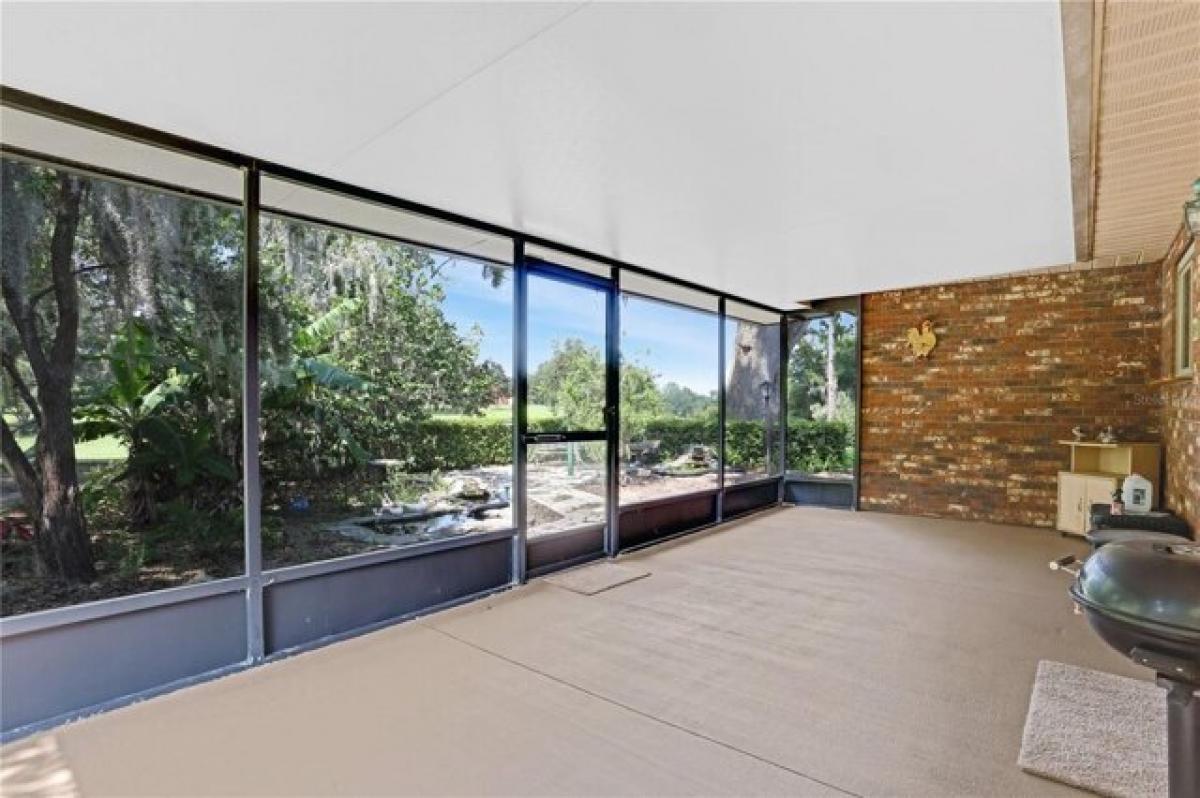 Casa T3 em Alachua, USA N.º 374884