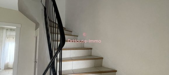 Дом с 4 спальнями в Бурж, Франция № 55470 9