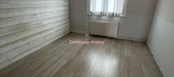 Дом с 4 спальнями в Бурж, Франция № 55470 4