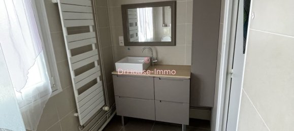 Дом с 4 спальнями в Бурж, Франция № 55470 13