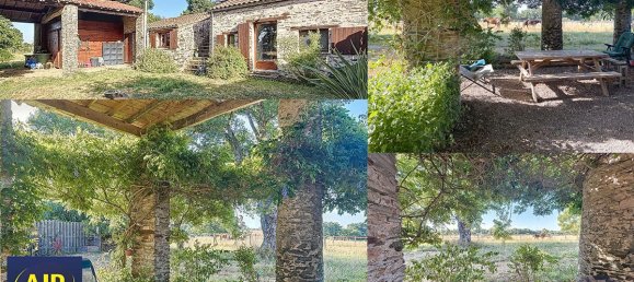 Castelos T3 em Ligne, France N.º 343178 18