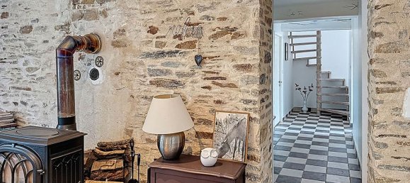 Castelos T3 em Ligne, France N.º 343178 5