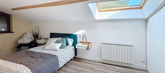 Castelos T3 em Ligne, France N.º 343178 13