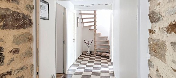 Castelos T3 em Ligne, France N.º 343178 7