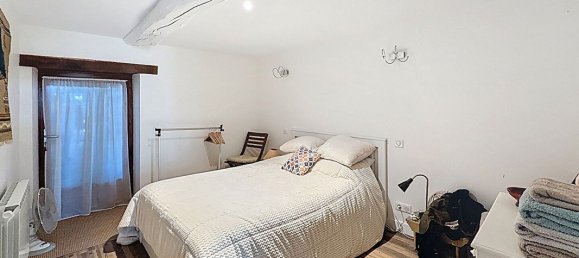 Castelos T3 em Ligne, France N.º 343178 12