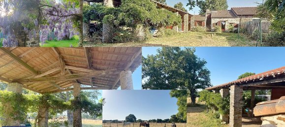 Castelos T3 em Ligne, France N.º 343178 2