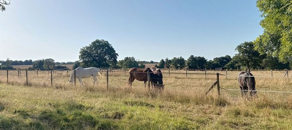 Castelos T3 em Ligne, France N.º 343178 17