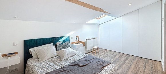 Castelos T3 em Ligne, France N.º 343178 11