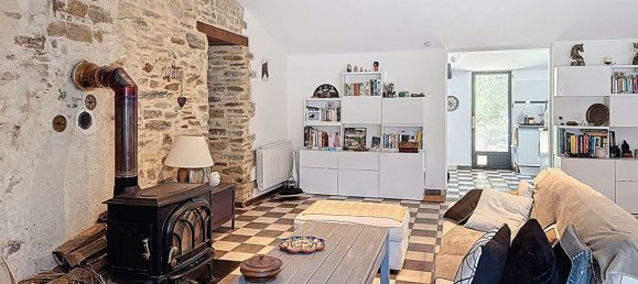 Castelos T3 em Ligne, France N.º 343178 4