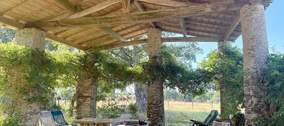 Castelos T3 em Ligne, France N.º 343178 9