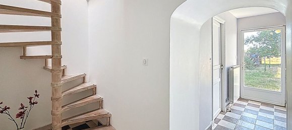 Castelos T3 em Ligne, France N.º 343178 8