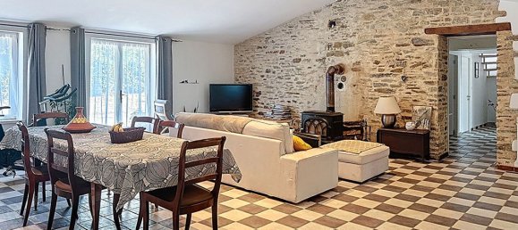 Castelos T3 em Ligne, France N.º 343178 3