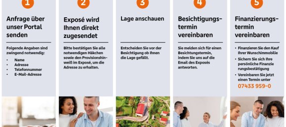 1 غرف نوم شقة في Zollernalbkreis, Germany رقم 70355 3