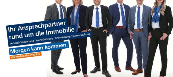 1 غرف نوم شقة في Zollernalbkreis, Germany رقم 70355 2