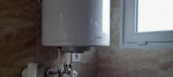 Casa de 2 divisões em Oggau am Neusiedler See, Austria N.º 115603 7