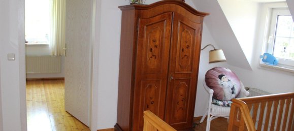 2 chambres Maison de ville à Erzgebirgskreis, Germany No. 32385 26