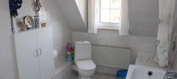 2 chambres Maison de ville à Erzgebirgskreis, Germany No. 32385 25