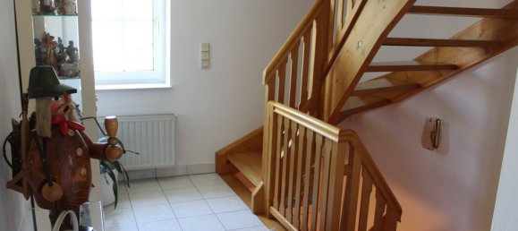 2 chambres Maison de ville à Erzgebirgskreis, Germany No. 32385 12