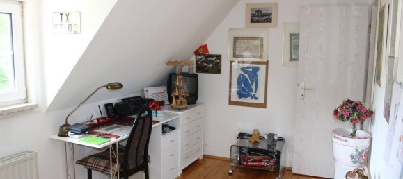 2 chambres Maison de ville à Erzgebirgskreis, Germany No. 32385 29