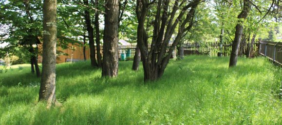 2 chambres Maison de ville à Erzgebirgskreis, Germany No. 32385 33