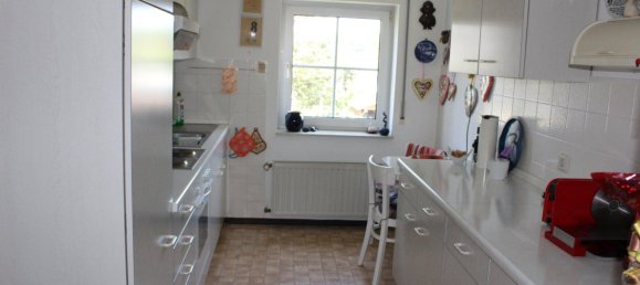 2 chambres Maison de ville à Erzgebirgskreis, Germany No. 32385 20