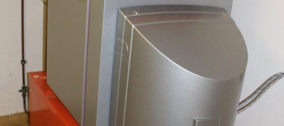 2 chambres Maison de ville à Erzgebirgskreis, Germany No. 32385 37