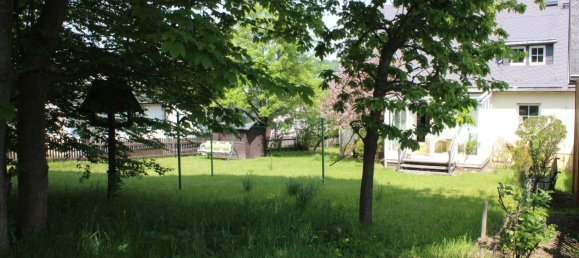 2 chambres Maison de ville à Erzgebirgskreis, Germany No. 32385 34