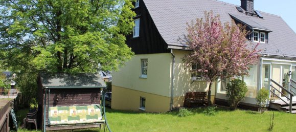 2 chambres Maison de ville à Erzgebirgskreis, Germany No. 32385 8