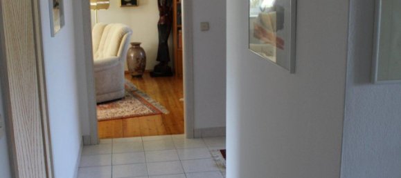 2 chambres Maison de ville à Erzgebirgskreis, Germany No. 32385 17