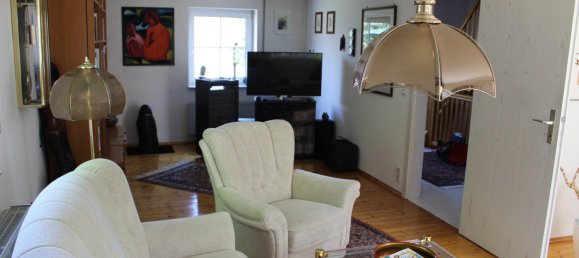 2 chambres Maison de ville à Erzgebirgskreis, Germany No. 32385 3