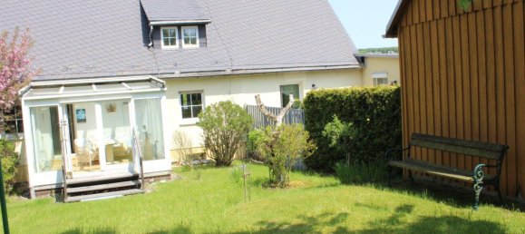 2 chambres Maison de ville à Erzgebirgskreis, Germany No. 32385 5