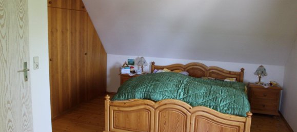 2 chambres Maison de ville à Erzgebirgskreis, Germany No. 32385 30