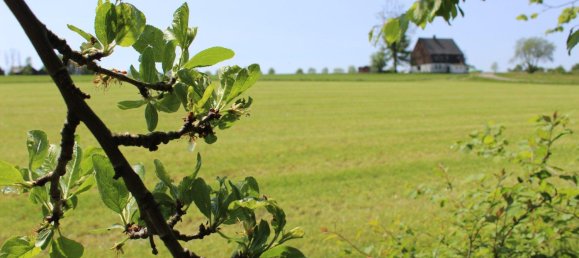 2 chambres Maison de ville à Erzgebirgskreis, Germany No. 32385 35