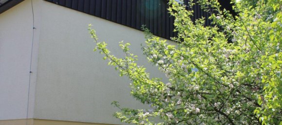 2 chambres Maison de ville à Erzgebirgskreis, Germany No. 32385 10