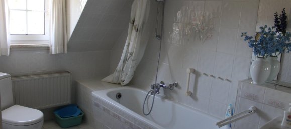 2 chambres Maison de ville à Erzgebirgskreis, Germany No. 32385 23