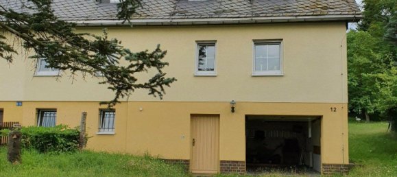 2 chambres Maison de ville à Erzgebirgskreis, Germany No. 32385 6