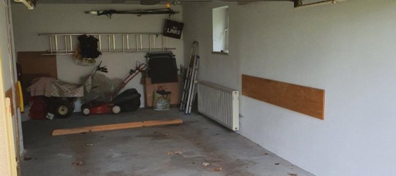 2 chambres Maison de ville à Erzgebirgskreis, Germany No. 32385 40