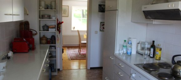 2 chambres Maison de ville à Erzgebirgskreis, Germany No. 32385 19