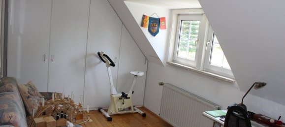 2 chambres Maison de ville à Erzgebirgskreis, Germany No. 32385 28