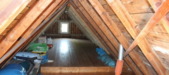 2 chambres Maison de ville à Erzgebirgskreis, Germany No. 32385 36