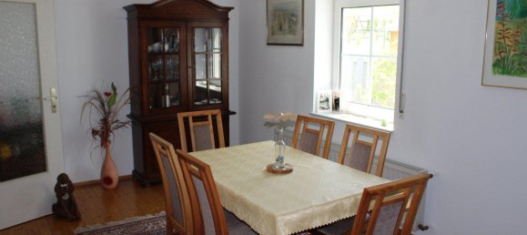 2 chambres Maison de ville à Erzgebirgskreis, Germany No. 32385 21