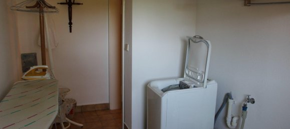 2 chambres Maison de ville à Erzgebirgskreis, Germany No. 32385 16